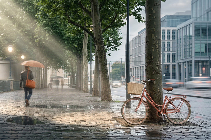 horizontal1CalleBici