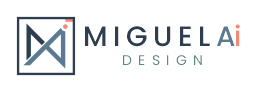 Miguel Ai Design